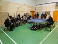 Vendredi 20 janvier, Reunion Equipes Phase 2 (3)